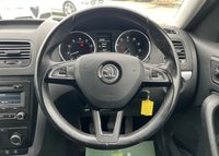 USED 2015 65 SKODA YETI 1.2 TSI S SUV 5dr Petrol Manual Euro 5 (105 ps) - FULL SERVICE HISTORY - BLUETOOTH - P/SENSORS - AIR CON - 2 OWNERS