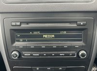 USED 2015 65 SKODA YETI 1.2 TSI S SUV 5dr Petrol Manual Euro 5 (105 ps) - FULL SERVICE HISTORY - BLUETOOTH - P/SENSORS - AIR CON - 2 OWNERS