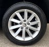 USED 2015 65 SKODA YETI 1.2 TSI S SUV 5dr Petrol Manual Euro 5 (105 ps) - FULL SERVICE HISTORY - BLUETOOTH - P/SENSORS - AIR CON - 2 OWNERS