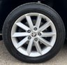USED 2015 65 SKODA YETI 1.2 TSI S SUV 5dr Petrol Manual Euro 5 (105 ps) - FULL SERVICE HISTORY - BLUETOOTH - P/SENSORS - AIR CON - 2 OWNERS