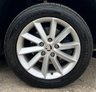 USED 2015 65 SKODA YETI 1.2 TSI S SUV 5dr Petrol Manual Euro 5 (105 ps) - FULL SERVICE HISTORY - BLUETOOTH - P/SENSORS - AIR CON - 2 OWNERS