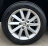 USED 2015 65 SKODA YETI 1.2 TSI S SUV 5dr Petrol Manual Euro 5 (105 ps) - FULL SERVICE HISTORY - BLUETOOTH - P/SENSORS - AIR CON - 2 OWNERS