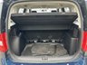 USED 2015 65 SKODA YETI 1.2 TSI S SUV 5dr Petrol Manual Euro 5 (105 ps) - FULL SERVICE HISTORY - BLUETOOTH - P/SENSORS - AIR CON - 2 OWNERS