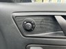 USED 2015 65 SKODA YETI 1.2 TSI S SUV 5dr Petrol Manual Euro 5 (105 ps) - FULL SERVICE HISTORY - BLUETOOTH - P/SENSORS - AIR CON - 2 OWNERS