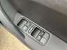 USED 2015 65 SKODA YETI 1.2 TSI S SUV 5dr Petrol Manual Euro 5 (105 ps) - FULL SERVICE HISTORY - BLUETOOTH - P/SENSORS - AIR CON - 2 OWNERS