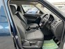 USED 2015 65 SKODA YETI 1.2 TSI S SUV 5dr Petrol Manual Euro 5 (105 ps) - FULL SERVICE HISTORY - BLUETOOTH - P/SENSORS - AIR CON - 2 OWNERS