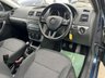USED 2015 65 SKODA YETI 1.2 TSI S SUV 5dr Petrol Manual Euro 5 (105 ps) - FULL SERVICE HISTORY - BLUETOOTH - P/SENSORS - AIR CON - 2 OWNERS