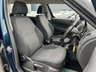 USED 2015 65 SKODA YETI 1.2 TSI S SUV 5dr Petrol Manual Euro 5 (105 ps) - FULL SERVICE HISTORY - BLUETOOTH - P/SENSORS - AIR CON - 2 OWNERS