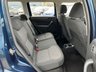 USED 2015 65 SKODA YETI 1.2 TSI S SUV 5dr Petrol Manual Euro 5 (105 ps) - FULL SERVICE HISTORY - BLUETOOTH - P/SENSORS - AIR CON - 2 OWNERS