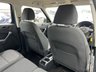 USED 2015 65 SKODA YETI 1.2 TSI S SUV 5dr Petrol Manual Euro 5 (105 ps) - FULL SERVICE HISTORY - BLUETOOTH - P/SENSORS - AIR CON - 2 OWNERS