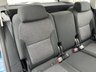 USED 2015 65 SKODA YETI 1.2 TSI S SUV 5dr Petrol Manual Euro 5 (105 ps) - FULL SERVICE HISTORY - BLUETOOTH - P/SENSORS - AIR CON - 2 OWNERS