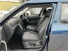USED 2015 65 SKODA YETI 1.2 TSI S SUV 5dr Petrol Manual Euro 5 (105 ps) - FULL SERVICE HISTORY - BLUETOOTH - P/SENSORS - AIR CON - 2 OWNERS