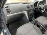 USED 2015 65 SKODA YETI 1.2 TSI S SUV 5dr Petrol Manual Euro 5 (105 ps) - FULL SERVICE HISTORY - BLUETOOTH - P/SENSORS - AIR CON - 2 OWNERS