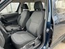 USED 2015 65 SKODA YETI 1.2 TSI S SUV 5dr Petrol Manual Euro 5 (105 ps) - FULL SERVICE HISTORY - BLUETOOTH - P/SENSORS - AIR CON - 2 OWNERS