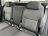 USED 2015 65 SKODA YETI 1.2 TSI S SUV 5dr Petrol Manual Euro 5 (105 ps) - FULL SERVICE HISTORY - BLUETOOTH - P/SENSORS - AIR CON - 2 OWNERS