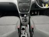USED 2015 65 SKODA YETI 1.2 TSI S SUV 5dr Petrol Manual Euro 5 (105 ps) - FULL SERVICE HISTORY - BLUETOOTH - P/SENSORS - AIR CON - 2 OWNERS