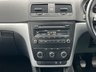 USED 2015 65 SKODA YETI 1.2 TSI S SUV 5dr Petrol Manual Euro 5 (105 ps) - FULL SERVICE HISTORY - BLUETOOTH - P/SENSORS - AIR CON - 2 OWNERS