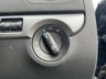 USED 2015 65 SKODA YETI 1.2 TSI S SUV 5dr Petrol Manual Euro 5 (105 ps) - FULL SERVICE HISTORY - BLUETOOTH - P/SENSORS - AIR CON - 2 OWNERS