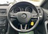 USED 2015 65 SKODA YETI 1.2 TSI S SUV 5dr Petrol Manual Euro 5 (105 ps) - FULL SERVICE HISTORY - BLUETOOTH - P/SENSORS - AIR CON - 2 OWNERS