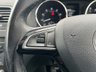 USED 2015 65 SKODA YETI 1.2 TSI S SUV 5dr Petrol Manual Euro 5 (105 ps) - FULL SERVICE HISTORY - BLUETOOTH - P/SENSORS - AIR CON - 2 OWNERS