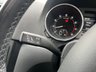 USED 2015 65 SKODA YETI 1.2 TSI S SUV 5dr Petrol Manual Euro 5 (105 ps) - FULL SERVICE HISTORY - BLUETOOTH - P/SENSORS - AIR CON - 2 OWNERS
