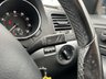 USED 2015 65 SKODA YETI 1.2 TSI S SUV 5dr Petrol Manual Euro 5 (105 ps) - FULL SERVICE HISTORY - BLUETOOTH - P/SENSORS - AIR CON - 2 OWNERS