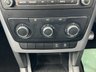 USED 2015 65 SKODA YETI 1.2 TSI S SUV 5dr Petrol Manual Euro 5 (105 ps) - FULL SERVICE HISTORY - BLUETOOTH - P/SENSORS - AIR CON - 2 OWNERS