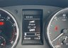 USED 2015 65 SKODA YETI 1.2 TSI S SUV 5dr Petrol Manual Euro 5 (105 ps) - FULL SERVICE HISTORY - BLUETOOTH - P/SENSORS - AIR CON - 2 OWNERS