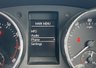 USED 2015 65 SKODA YETI 1.2 TSI S SUV 5dr Petrol Manual Euro 5 (105 ps) - FULL SERVICE HISTORY - BLUETOOTH - P/SENSORS - AIR CON - 2 OWNERS