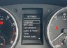USED 2015 65 SKODA YETI 1.2 TSI S SUV 5dr Petrol Manual Euro 5 (105 ps) - FULL SERVICE HISTORY - BLUETOOTH - P/SENSORS - AIR CON - 2 OWNERS
