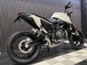USED 2017 17 KTM 690 DUKE FINANCE SPECIALISTS APPLY NOW LOW RATE FINANCE DELIVERY AVAILABLE