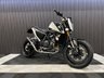 USED 2017 17 KTM 690 DUKE FINANCE SPECIALISTS APPLY NOW LOW RATE FINANCE DELIVERY AVAILABLE