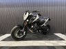 USED 2017 17 KTM 690 DUKE FINANCE SPECIALISTS APPLY NOW LOW RATE FINANCE DELIVERY AVAILABLE