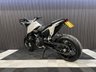 USED 2017 17 KTM 690 DUKE FINANCE SPECIALISTS APPLY NOW LOW RATE FINANCE DELIVERY AVAILABLE