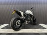 USED 2017 17 KTM 690 DUKE FINANCE SPECIALISTS APPLY NOW LOW RATE FINANCE DELIVERY AVAILABLE