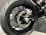 USED 2017 17 KTM 690 DUKE FINANCE SPECIALISTS APPLY NOW LOW RATE FINANCE DELIVERY AVAILABLE