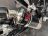 USED 2017 17 KTM 690 DUKE FINANCE SPECIALISTS APPLY NOW LOW RATE FINANCE DELIVERY AVAILABLE