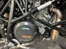 USED 2017 17 KTM 690 DUKE FINANCE SPECIALISTS APPLY NOW LOW RATE FINANCE DELIVERY AVAILABLE