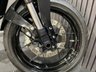 USED 2017 17 KTM 690 DUKE FINANCE SPECIALISTS APPLY NOW LOW RATE FINANCE DELIVERY AVAILABLE