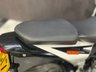 USED 2017 17 KTM 690 DUKE FINANCE SPECIALISTS APPLY NOW LOW RATE FINANCE DELIVERY AVAILABLE