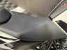USED 2017 17 KTM 690 DUKE FINANCE SPECIALISTS APPLY NOW LOW RATE FINANCE DELIVERY AVAILABLE