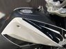 USED 2017 17 KTM 690 DUKE FINANCE SPECIALISTS APPLY NOW LOW RATE FINANCE DELIVERY AVAILABLE