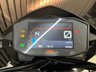 USED 2017 17 KTM 690 DUKE FINANCE SPECIALISTS APPLY NOW LOW RATE FINANCE DELIVERY AVAILABLE