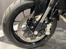 USED 2017 17 KTM 690 DUKE FINANCE SPECIALISTS APPLY NOW LOW RATE FINANCE DELIVERY AVAILABLE