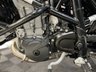 USED 2017 17 KTM 690 DUKE FINANCE SPECIALISTS APPLY NOW LOW RATE FINANCE DELIVERY AVAILABLE