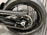 USED 2017 17 KTM 690 DUKE FINANCE SPECIALISTS APPLY NOW LOW RATE FINANCE DELIVERY AVAILABLE