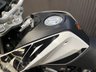 USED 2017 17 KTM 690 DUKE FINANCE SPECIALISTS APPLY NOW LOW RATE FINANCE DELIVERY AVAILABLE