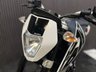 USED 2017 17 KTM 690 DUKE FINANCE SPECIALISTS APPLY NOW LOW RATE FINANCE DELIVERY AVAILABLE
