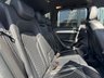 USED 2017 66 AUDI SQ5 3.0 BiTDI V6 Plus SUV 5dr Diesel Tiptronic quattro Euro 6 (s/s) (340 ps) PAN ROOF - NAV - LEATHER