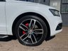 USED 2017 66 AUDI SQ5 3.0 BiTDI V6 Plus SUV 5dr Diesel Tiptronic quattro Euro 6 (s/s) (340 ps) PAN ROOF - NAV - LEATHER